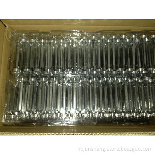 Piston Driver (s) , Spare Parts of Coil Nailer
